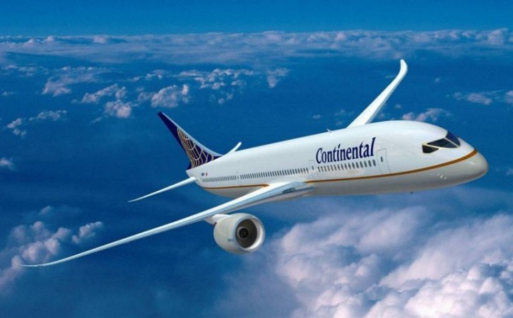 石河子到丹麦机场航空货运_石河子到丹麦航空快递加急件